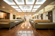 탄방엠블병원, ‘아동돌봄쿠폰’ 사용 가능