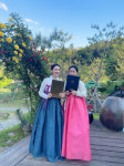 제6회 세종 전국국악경연대회 종합대상 등 3관왕 ‘명지대 미래교육원 한국음악과정’ 눈길