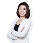 분당청솔학원 국어 한경은, 경은쌤을 만나면 국어가 보인다!