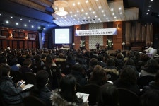 분당 ‘메이저수학학원’ 자기주도적 학습 능력 함양, 수강생들 눈길