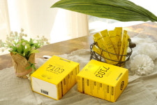 한국사능력검정시험 원서접수 시작…자격증∙공무원 시험 앞두고 ‘기억력 영양제’ 주목