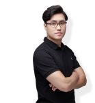 분당청솔학원 영어 김영부, “절대 1등급 영어 완성”