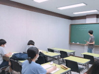 대치동 수학학원 더프라임x가인, 하이브리드 수업으로 달성한 내신 만점의 비책