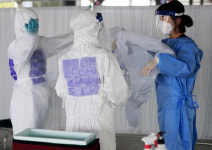 ‘매년 400명’ 의대 정원 확대… “자연계열 대입지형 뒤흔들 것”