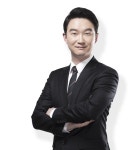 부천청솔학원, 월간 원포인트 입시 이야기! 8월 스토리 (2)