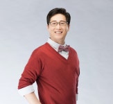 에듀윌 공인중개사 이동춘 교수 “방대한 부동산학개론, 포인트 파악이 중요해”