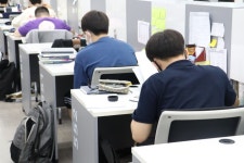 분당청솔학원, 대입 성공을 위한 3强(강) 프로그램 ‘2021 파이널 완성반’ 개강