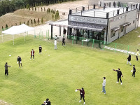 서울예술실용전문학교 동물훈련과정, 이천 반려동물 테마파크 조성…최고의 교육환경 갖춰 ‘인기’