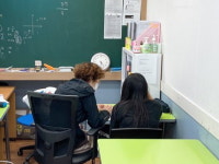 대치동 수학학원 더원 수강생이 전하는 ‘서울대 합격의 키포인트 3가지’