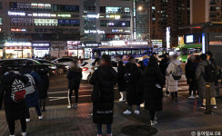 수능 국어가 어렵게 출제될 수밖에 없는 2가지 이유