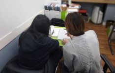 대치동 수학학원 더원, 2% 부족해 놓쳤던 최상위권…1:1 맞춤수업으로 채웠다