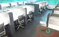 이투스247학원 인천송도점 신규 오픈...2022재수조기선발반 모집