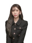 파고다 대연학원, 지텔프(G-TELP) 온라인 클래스 전격 론칭