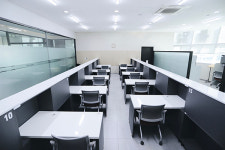 부산독학재수학원 센텀 스텁(STUP) 2022 재수조기선발반 모집