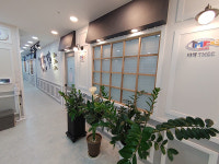 [인터뷰] 백민정 더맥학원 대표원장, “배움에 대한 본질을 일깨워야”