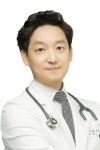 국내 코로나19 예방접종, 어린이는 백신 접종 마지막 그룹