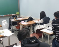 대치동 수학학원 수력, 소수정예 밀착관리로 학습 능력 최대치로 끌어올려