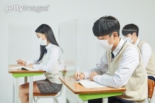  “대입 성공 여부, 고교 1학년 때 결정된다”