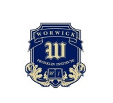 워릭(Worwick)어학원