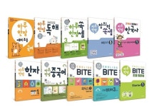 ㈜미래엔, 인기 학습서 ‘하루 한장’ 초등 신간 라인업 완성
