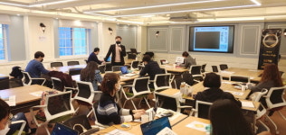 코로나 장기화로 ‘상생’과 ‘동반’ 행보 보이는 시장… 교육 프랜차이즈도 동참