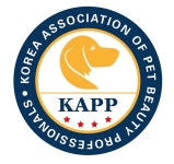 애견미용자격 한국애견미용인협회 주최 시험에 응시자 몰려 펫 붐 !