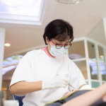 어린이 치아교정, 인비절라인 퍼스트 투명 교정 장치로 심미적 문제-통증 잡을 수 있어