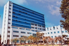 서울과기대 데이터사이언스학과, ‘데이터분석기반의 전자제조 전문인력 양성사업’ 선정