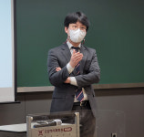 의대진학의 첫걸음 ‘강남하이퍼학원 의대관’ 2022 재수정규 5월시작반 설명회 개최