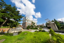 나사렛대학교 산학협력단, 2021 인생나눔교실 충청권 참여자 모집