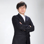 마포∙서대문 채움수학학원, 5월 초등영재반 개강 개별 성장 프로그램 제시