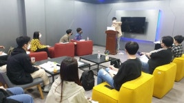 부산 유튜브 영상편집 학원 ‘더크리에이터‘, “컴맹 탈출하고 나만의 오리지널 유튜브 콘텐츠 완성하세요”