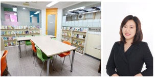 도촌동 영어학원 YBM잉글루, ‘20분 집중 학습법’으로 영포자도 영어 엘리트로