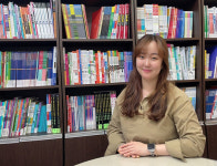 쎈영수학원 박지홍 원장 “스스로 영어 학습능력 키우는 환경을 조성하는 게 영어학원의 역할”