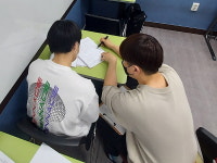 대치동 수학학원 대맥, 개인 맞춤 학습으로 이룬 성적 상승 사례 공개