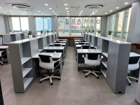 커넥츠프랩 관리형 독학 수능 전문관 청주 분평점 오픈