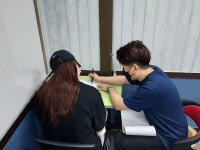 대치동 수학학원 대맥, ‘2021 몰입 프로그램’으로 여름방학 수학 집중공략