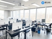 메가스터디컴퓨터학원, 전문적인 커리큘럼 갖춘 다양한 영상편집 과정 운영