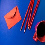 ‘한국능률교육평가원’ 캘리그라피자격증 무료교육 지원