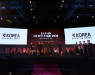 법인림보이신촌지점 | 미용학원 올댓뷰티아카데미 속한 코리아교육그룹, 2021 올해의 브랜드 대상 5년 연속 수상