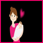 ‘무료수강’ 베이비시터 관련 센터취업돕는 아동심리상담사자격증