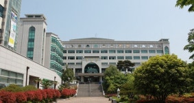 순천시-청암대학교평생교육원, 젠더활동가 양성교육 수강생 모집…전액 무료 혜택