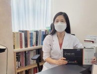 필로메디, 구선왕도고 기반 ‘슬기로운 선식’ 선보여