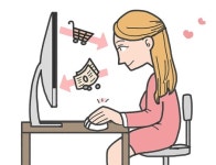 ‘한국교육검정원’ 쇼핑몰지도사 등 50여가지 자격증 무료 제공