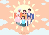 한국사이버진흥원, 가족심리상담사 자격증과정 무료교육 선보여