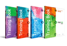 “학습효과 UP” 쎄듀 천일문 New edition 개정판 출간