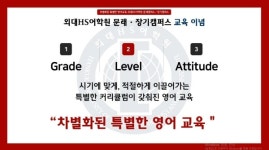 일신학원, 일신외대HS어학원 서울문래캠퍼스∙김포장기캠퍼스 확장 개원…입학설명회 및 레벨테스트 예약 신청 진행