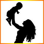 ‘무료교육’ 가사산후도우미취업 돕는 베이비플래너자격증