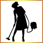 ‘한국능률교육평가원’ 정리수납전문가자격증 온라인강의 선보여