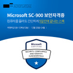 퓨처스독일유학입시교육학원 | 국제학교 전문 컨설팅 업체 미국대학 입시용 스펙 프로그램 만들기에 한창